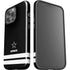 NFL Dallas Cowboys Shutout iPhone 13 Pro Max Impact Case
