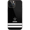 NFL Dallas Cowboys Shutout iPhone 13 Pro Max Skin