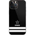 NFL Dallas Cowboys Shutout iPhone 13 Pro Max Skin