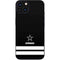 NFL Dallas Cowboys Shutout iPhone 13 Skin