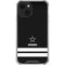 NFL Dallas Cowboys Shutout iPhone 14 Clear Case
