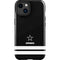 NFL Dallas Cowboys Shutout iPhone 15 Plus Impact Case