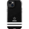 NFL Dallas Cowboys Shutout iPhone 14 Plus Impact Case