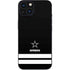 NFL Dallas Cowboys Shutout iPhone 14 Plus Skin