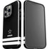 NFL Dallas Cowboys Shutout iPhone 14 Pro Impact Case