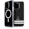 NFL Dallas Cowboys Shutout iPhone 14 Pro MagSafe Case
