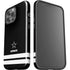 NFL Dallas Cowboys Shutout iPhone 14 Pro Max Impact Case