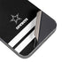 NFL Dallas Cowboys Shutout iPhone 14 Pro Max Skin