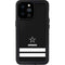 NFL Dallas Cowboys Shutout iPhone 14 Pro Max Waterproof Case