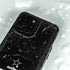 NFL Dallas Cowboys Shutout iPhone 14 Pro Max Waterproof Case