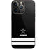 NFL Dallas Cowboys Shutout iPhone 14 Pro Skin