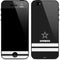 NFL Dallas Cowboys Shutout iPhone 5/5s/5SE Skin