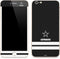 NFL Dallas Cowboys Shutout iPhone 6/6s Plus Skin