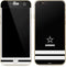 NFL Dallas Cowboys Shutout iPhone 6/6s Skin