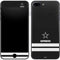 NFL Dallas Cowboys Shutout iPhone 7 Plus Skin
