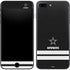NFL Dallas Cowboys Shutout iPhone 7 Plus Skin
