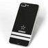 NFL Dallas Cowboys Shutout iPhone 7 Plus Skin