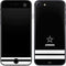 NFL Dallas Cowboys Shutout iPhone 7 Skin