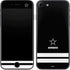 NFL Dallas Cowboys Shutout iPhone 7 Skin