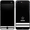 NFL Dallas Cowboys Shutout iPhone 8 Plus Skin