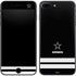 NFL Dallas Cowboys Shutout iPhone 8 Plus Skin