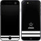 NFL Dallas Cowboys Shutout iPhone SE (2nd & 3rd Gen) Skin