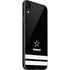 NFL Dallas Cowboys Shutout iPhone SE (2nd & 3rd Gen) Skin