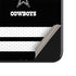 NFL Dallas Cowboys Shutout iPhone SE (2nd & 3rd Gen) Skin