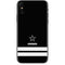 NFL Dallas Cowboys Shutout iPhone X Skin