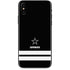 NFL Dallas Cowboys Shutout iPhone X Skin