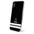 NFL Dallas Cowboys Shutout iPhone X Skin