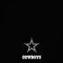 NFL Dallas Cowboys Shutout iPhone X Skin