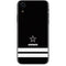 NFL Dallas Cowboys Shutout iPhone XR Skin