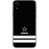 NFL Dallas Cowboys Shutout iPhone XR Skin