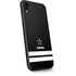 NFL Dallas Cowboys Shutout iPhone XR Skin