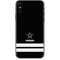 NFL Dallas Cowboys Shutout iPhone XS Max Skin