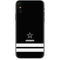NFL Dallas Cowboys Shutout iPhone XS Skin