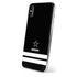 NFL Dallas Cowboys Shutout iPhone XS Skin