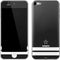 NFL Dallas Cowboys Shutout Apple iPod Skin