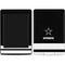 NFL Dallas Cowboys Shutout Amazon Kindle Skin