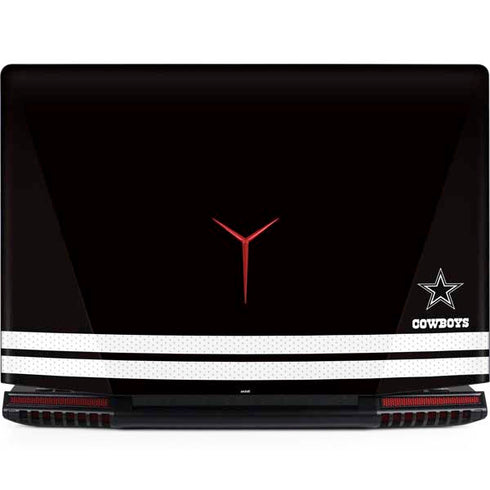 NFL Dallas Cowboys Shutout Legion Y720 Skin