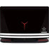NFL Dallas Cowboys Shutout Legion Y720 Skin