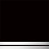 NFL Dallas Cowboys Shutout Legion Y720 Skin