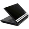 NFL Dallas Cowboys Shutout Lenovo T420 Skin