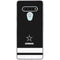 NFL Dallas Cowboys Shutout LG Stylo 6 Clear Case