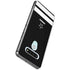 NFL Dallas Cowboys Shutout LG Stylo 6 Clear Case