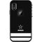 NFL Dallas Cowboys Shutout LifeProof Fre iPhone Skin