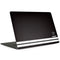 NFL Dallas Cowboys Shutout Apple MacBook Pro 15-inch Skin