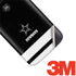 NFL Dallas Cowboys Shutout Moto E5 Play Skin