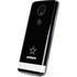 NFL Dallas Cowboys Shutout Moto E5 Plus Skin